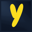 Icon of program: Yuxu yozmaları - Yuxunu Y…