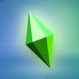 Icon of program: Play Mods for The Sims 4