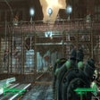 Icon of program: Fallout 3: The Pitt