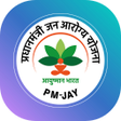 Icon of program: Ayushman App