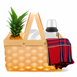 Icon of program: Picnic