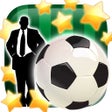 Icono del programa: New Star Soccer Manager