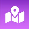 Icon of program: Things Near Me