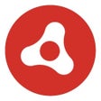 Icono de programa: Adobe AIR