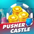 Icon of program: Pusher Castle: Bonus Gold