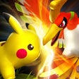 Icon of program: Pokémon Duel