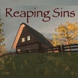 Icono del programa: Reaping Sins