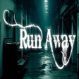 Icono de programa: Run Away