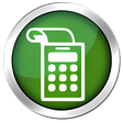 Icono de programa: TapeCalc