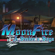 Icon of program: MoonFire: A Seeker's Saga