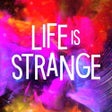 Icono de programa: Life is Strange: True Col…