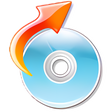 Icon of program: Xilisoft DVD to iPod Conv…