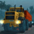 Icono del programa: Offroad Simulator Online