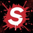 Icono de programa: Surgeon Simulator