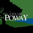 Icono del programa: Poway CityApp