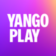 Icono de programa: Yango Play