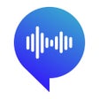 Icono del programa: Text to Speech -