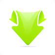 Icono del programa: Savefrom - Download helpe