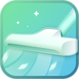 Icon of program: PhoneMaster-File Manager