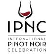 Icon of program: Intl. Pinot Noir Celebrat…