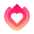 Icon of program: LuckyCrush - Live Video C…