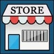 Icono del programa: Retail Barcode Labels Mak