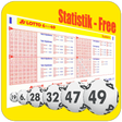 Icon of program: Lotto Statistik