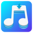 Icono de programa: Download Music Mp3