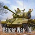 Icon of program: Panzer War DE