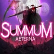 Icon of program: Summum Aeterna