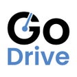 Icono de programa: GoDrive.bg