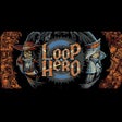 Icono de programa: Loop Hero