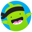 Icon of program: ClassDojo