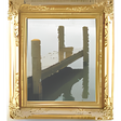 Icon of program: DockArt