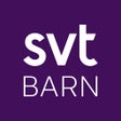 Icono del programa: SVT Barn