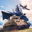 Icon of program: War Thunder Mobile