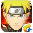 Icon of program: Naruto Mobile