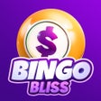 Icon of program: Bingo Bliss: Win Cash