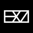 Icon of program: EXA