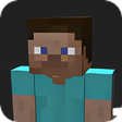 Icono de programa: ModLoader for Minecraft