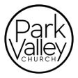 Icono de programa: Park Valley Church