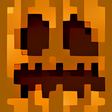 Icono de programa: ModLoaderMP for Minecraft