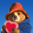 Icono de programa: Paddington Run