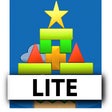 Icono de programa: Teeter Blox Lite