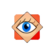 Icon of program: FastStone Image Viewer