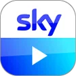 Icon of program: Sky Go