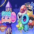 Icono de programa: GoobnBalloonsDX