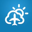 Icono de programa: MyFlight Forecast