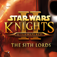 Icono de programa: STAR WARS: Knights of the…