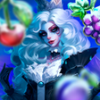 Icon of program: Wheel of Frozen Queen